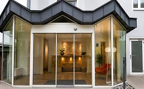 Dormero Hotel Essen